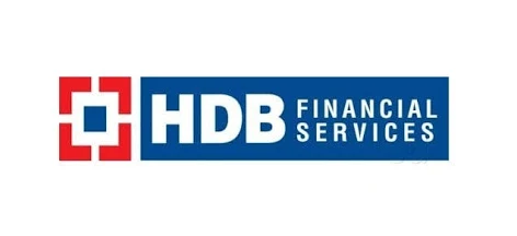 Logo 10