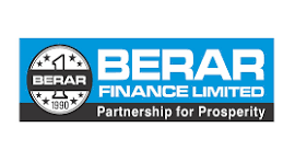 berar