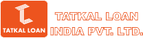 tatkal