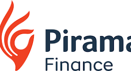 piramal