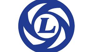 Logo 6