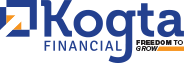 KOGTA