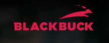 BlackBuck