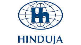 Hinduja