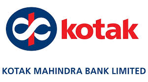 Kotak