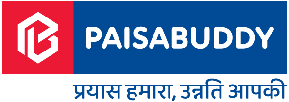 Paisabuddy