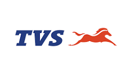 TVS Credit
